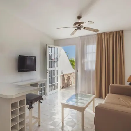 Apartment Vista Adults Only
