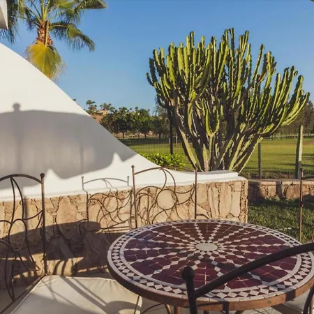 Vista Adults Only Maspalomas (Gran Canaria)