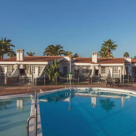 Vista Adults Only Maspalomas (Gran Canaria)