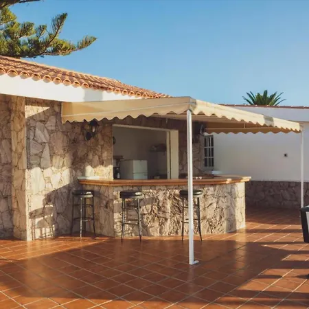 Vista Adults Only Maspalomas (Gran Canaria)