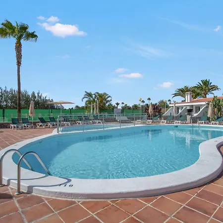 Apartmán Vista Adults Only