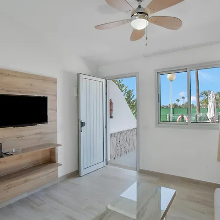 Vista Adults Only Apartamento *