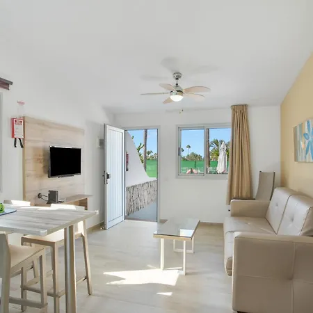 Apartamento Vista Adults Only *