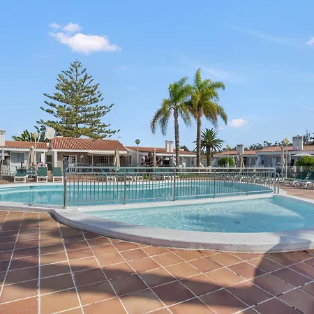 Appartement Vista Adults Only
