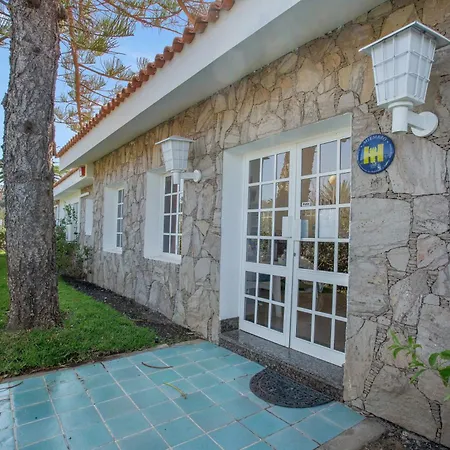 Vista Adults Only Appartement *