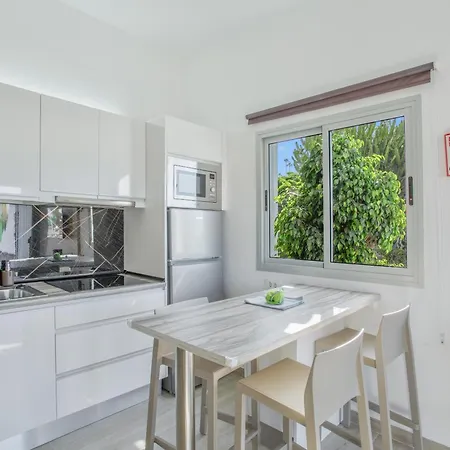 Appartement Vista Adults Only *