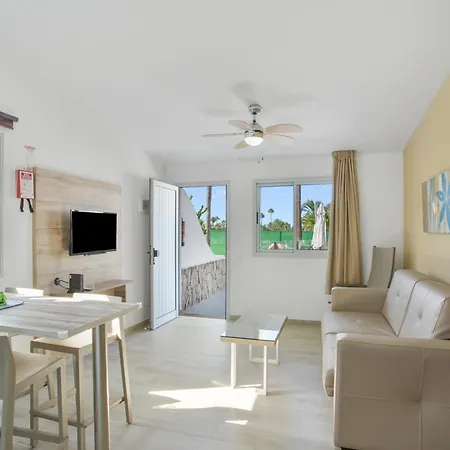Vista Adults Only Appartement