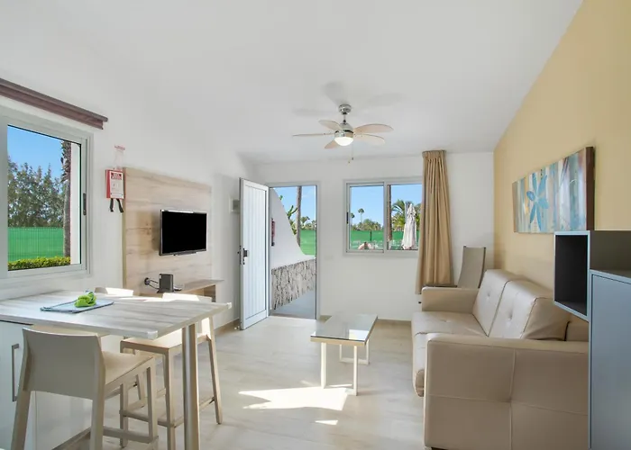 Apartment Vista Adults Only *